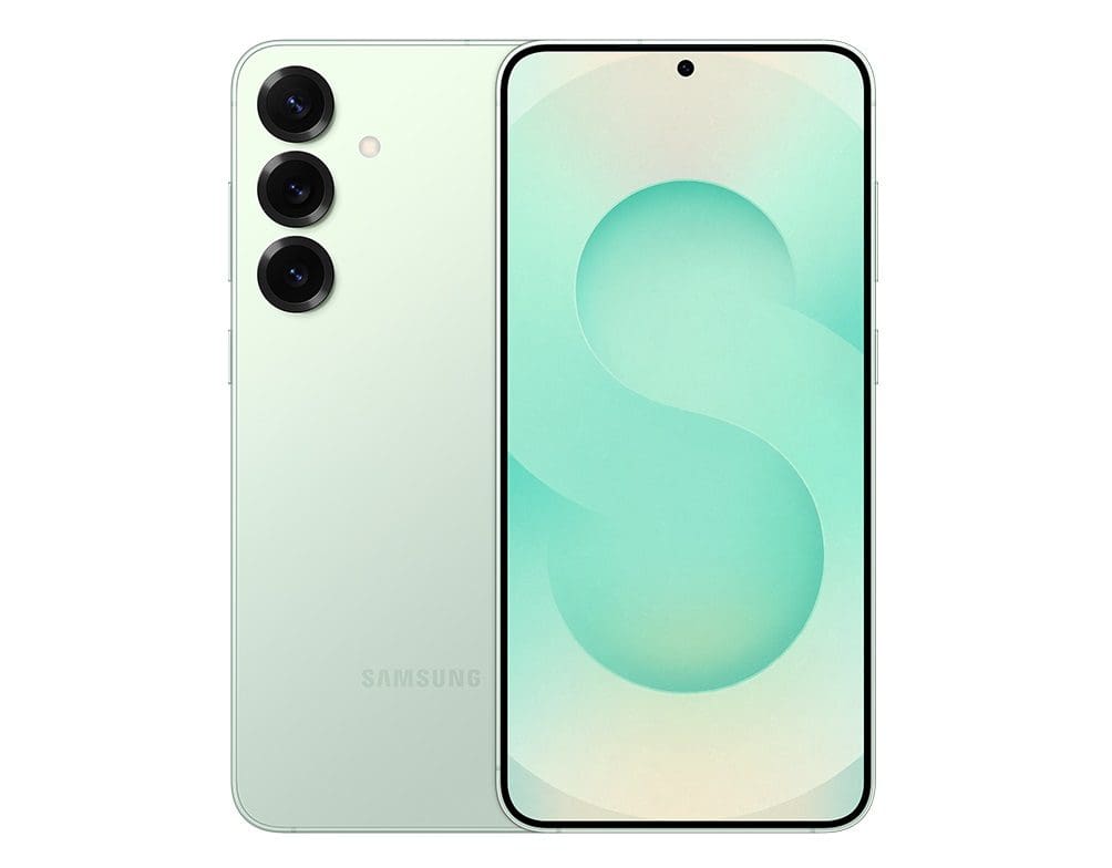 Samsung G2