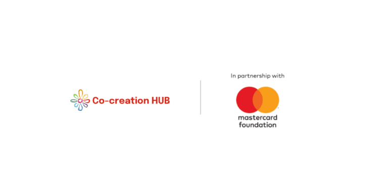 Mastercard Foundation Edtech Fellowship 2025 Mastercard Foundation Edtech Fellowship