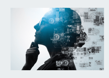 UNIDIR Women in AI Fellowship