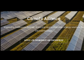Climate and Finance Innovations