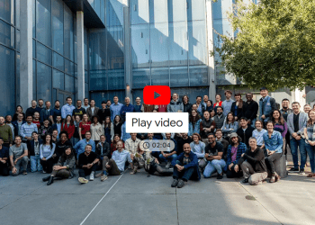 Generative AI Accelerator