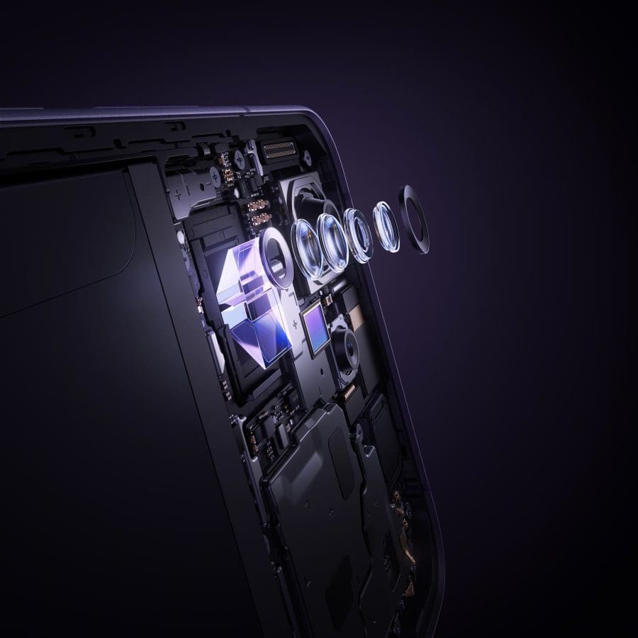 Oppo2