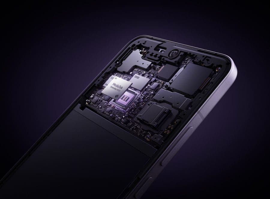 Oppo3