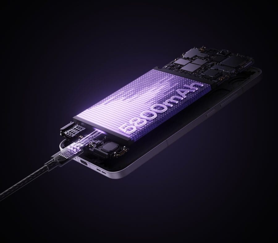 Oppo4