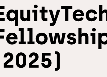 Halycon EquityTech Fellowship