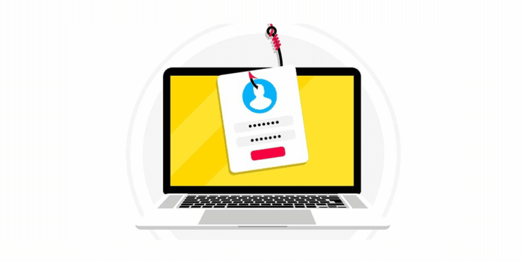 Phishing Tests