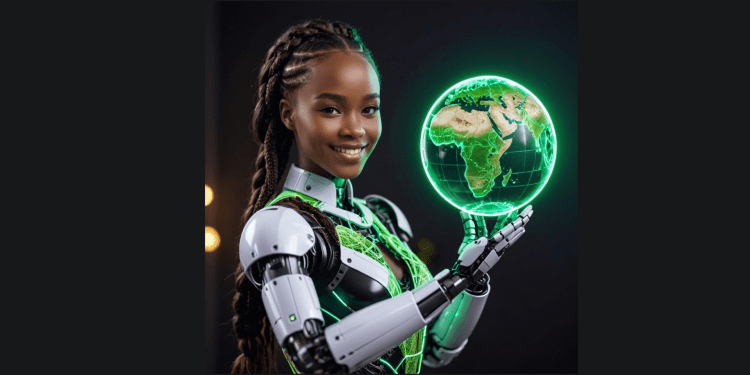Ele-vate AI Africa