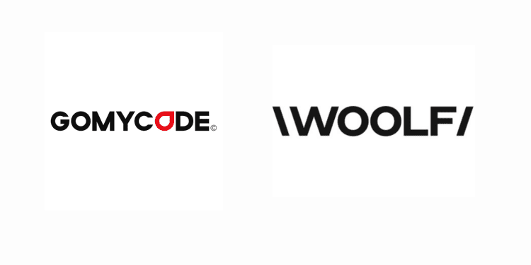 Woolf University