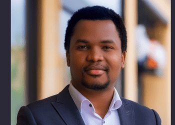 From Innovation to Inertia: The Story of Casenote and the Stalled Digital Health Revolution Casenote