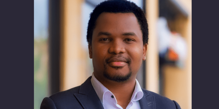 From Innovation to Inertia: The Story of Casenote and the Stalled Digital Health Revolution Casenote