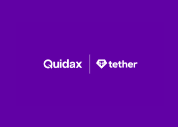 Tether