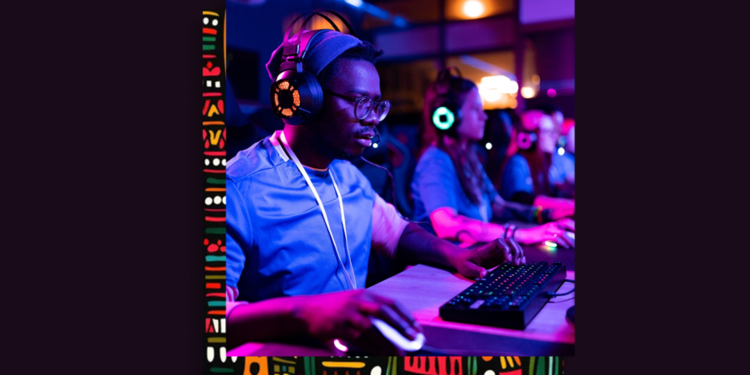 NextGen Developers Hackathon