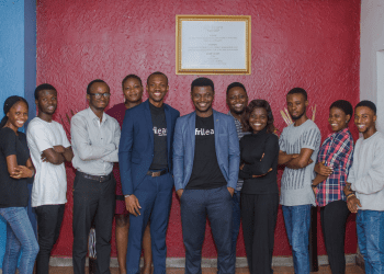 Afrilearn Debuts AI-Powered School Management Software to Fuel Growth in Education Afrilearn