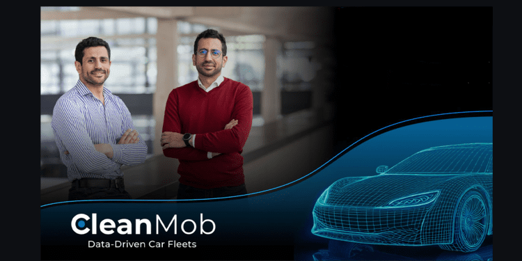 Cleanmob