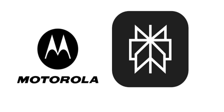Motorola Wants to Turn Smartphones into Native Answer Engines with Perplexity AI Motorola
