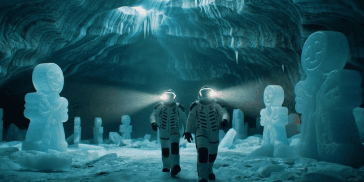 Google Labs Expands AI Creativity with Veo 2, Powering Video Generation in Gemini and Whisk Veo 2