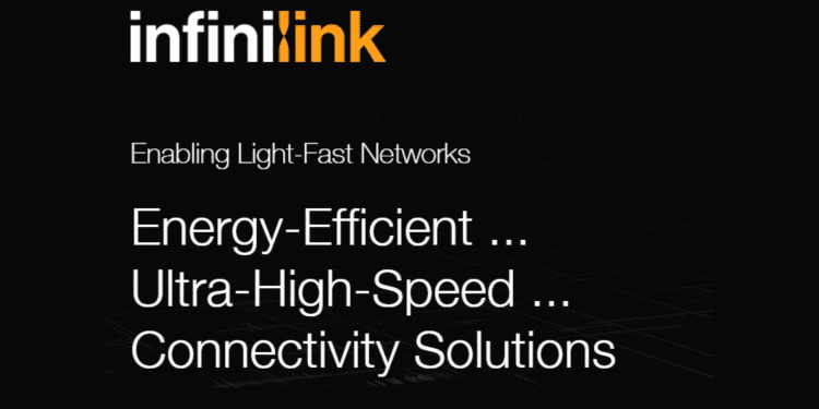 InfiniLink
