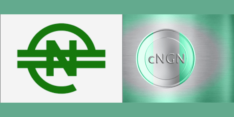 cNGN