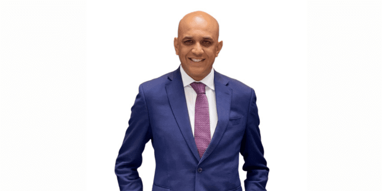Mart Networks