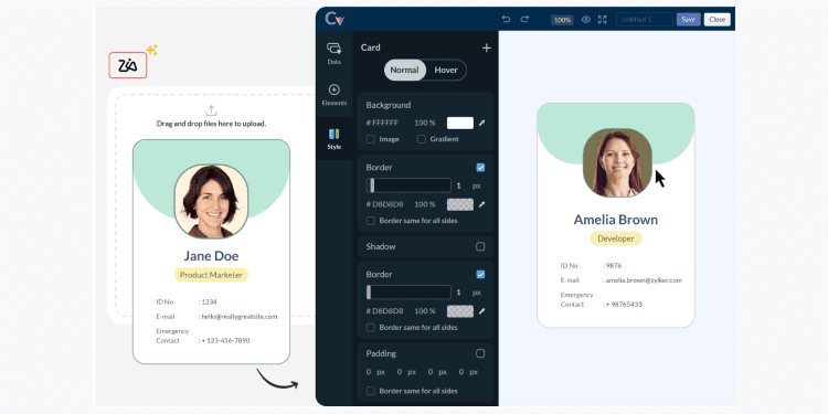Zoho CRM Gets Smarter with Workflow Automation and AI Enhancements Zoho CRM