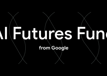 AI Futures Fund