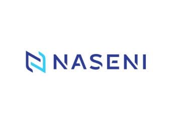 NASENI Boss Commends President Tinubu’s "Nigeria First Policy" NASENI