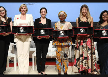 Cartier Women