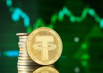 Tether