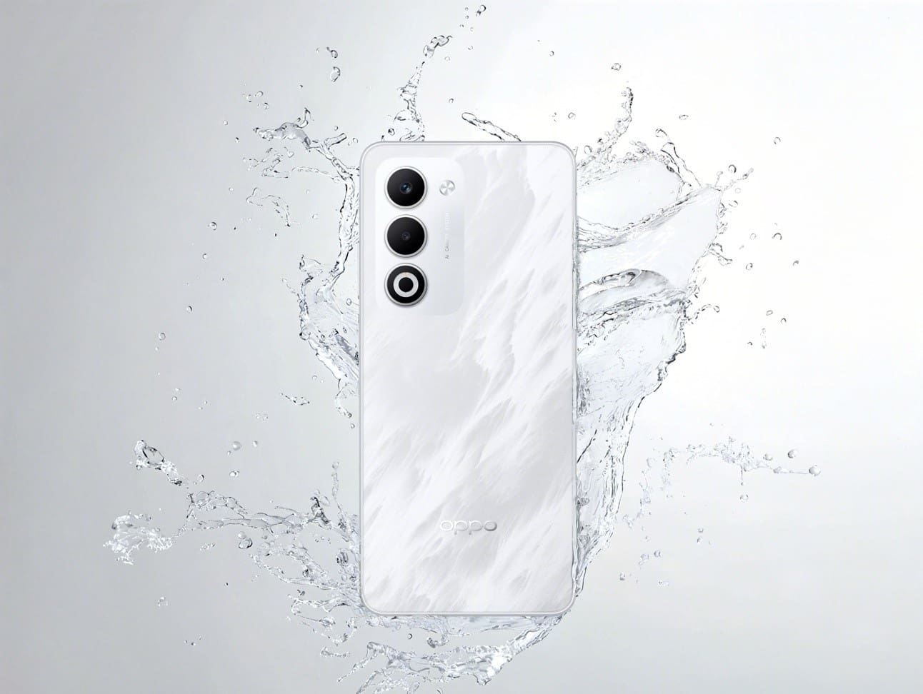 OPPO Unveils New A5 with Rugged Design, Long-Lasting Battery, and Reliable Performance at a Budget-Friendly Price 12