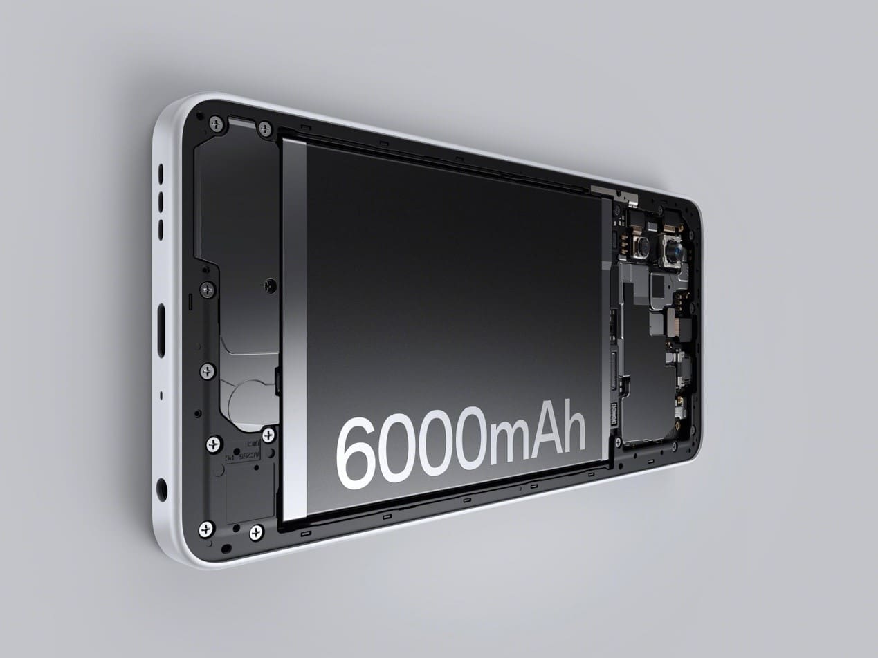 OPPO Unveils New A5 with Rugged Design, Long-Lasting Battery, and Reliable Performance at a Budget-Friendly Price 14