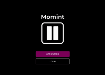 Momint