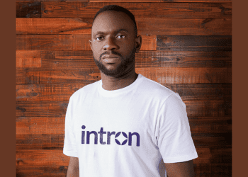 Intron