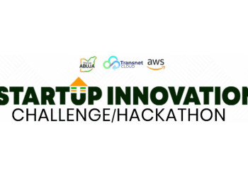 Startup Abuja Innovation