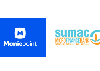 Sumac