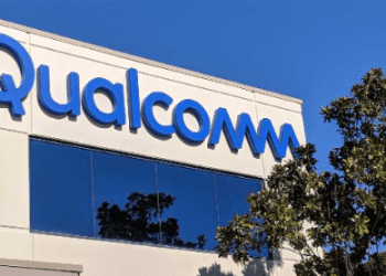 Qualcomm Make in Africa