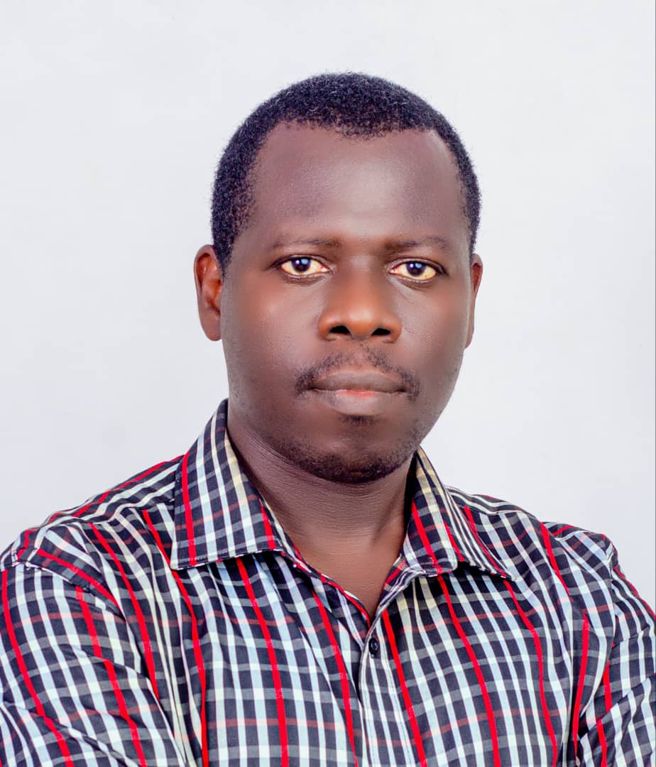 Adedayo David Odulaja.jpeg
