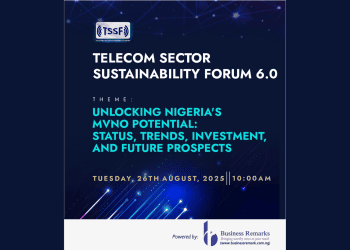 TSSF 6