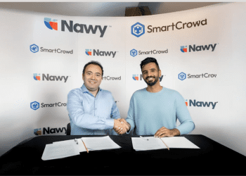 SmartCrowd
