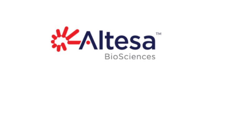 Altera Biosciences