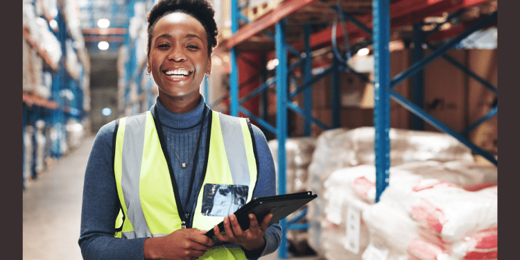 Logistics Marketplace