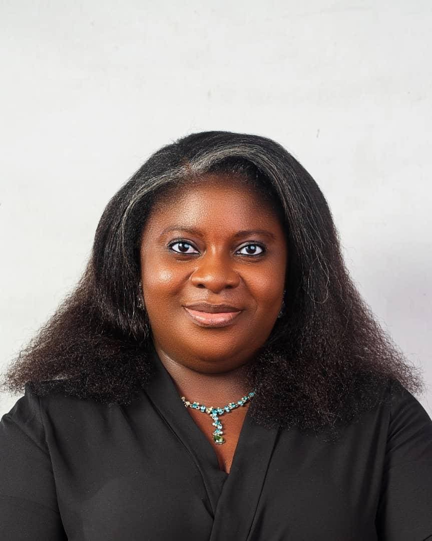 Fisayo Ayodele.jpeg
