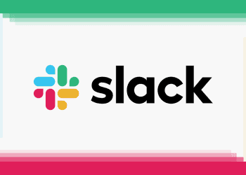 Slack