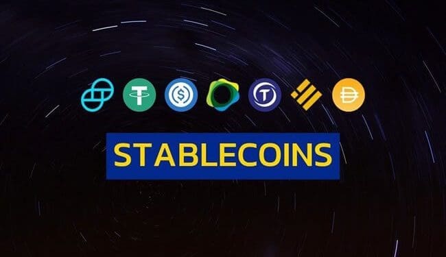 Abuja Among Top 20 Cities Googling Stablecoins Stablecoins