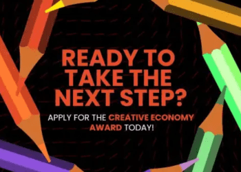 D4D Hub Creative Economy Challenge