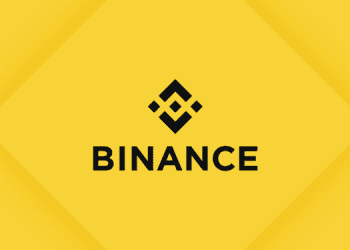 Binance