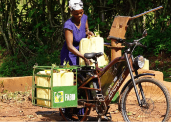 iF Social Impact Prize 2025
