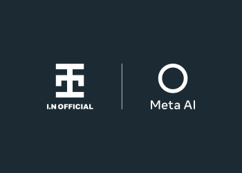 I.N Official