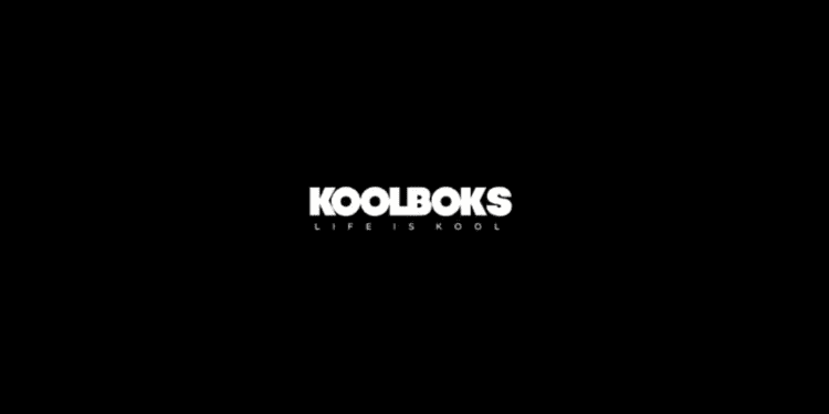 Nigeria’s Koolboks Raises $11M to Scale Solar-Powered Refrigeration Across Africa Koolboks