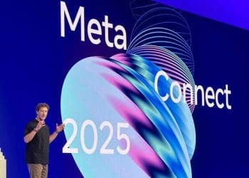 Meta Connect