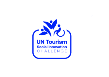 UN Tourism Social Innovation Challenge